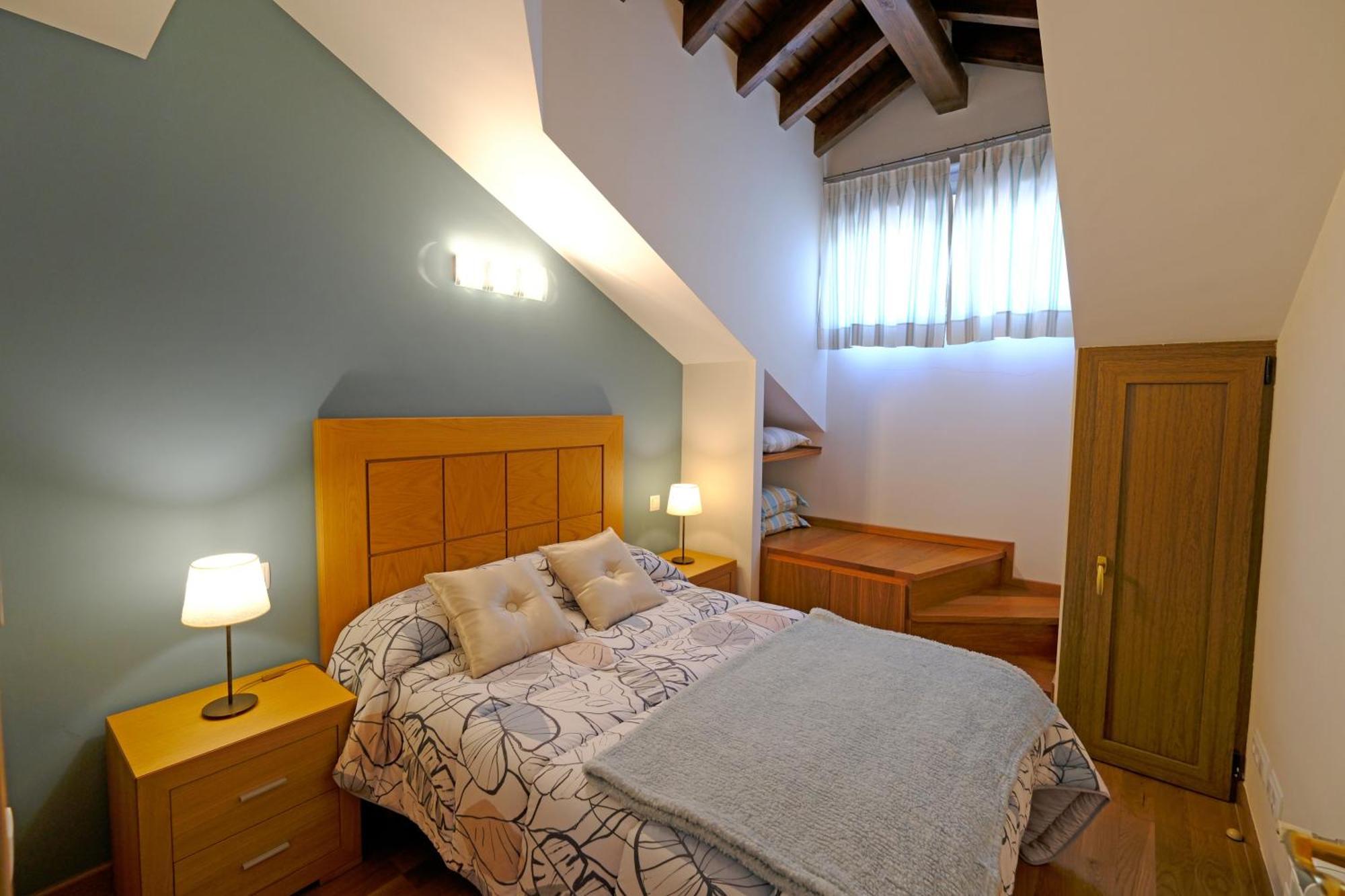 Comillas Pueblo El Capricho Kültér fotó